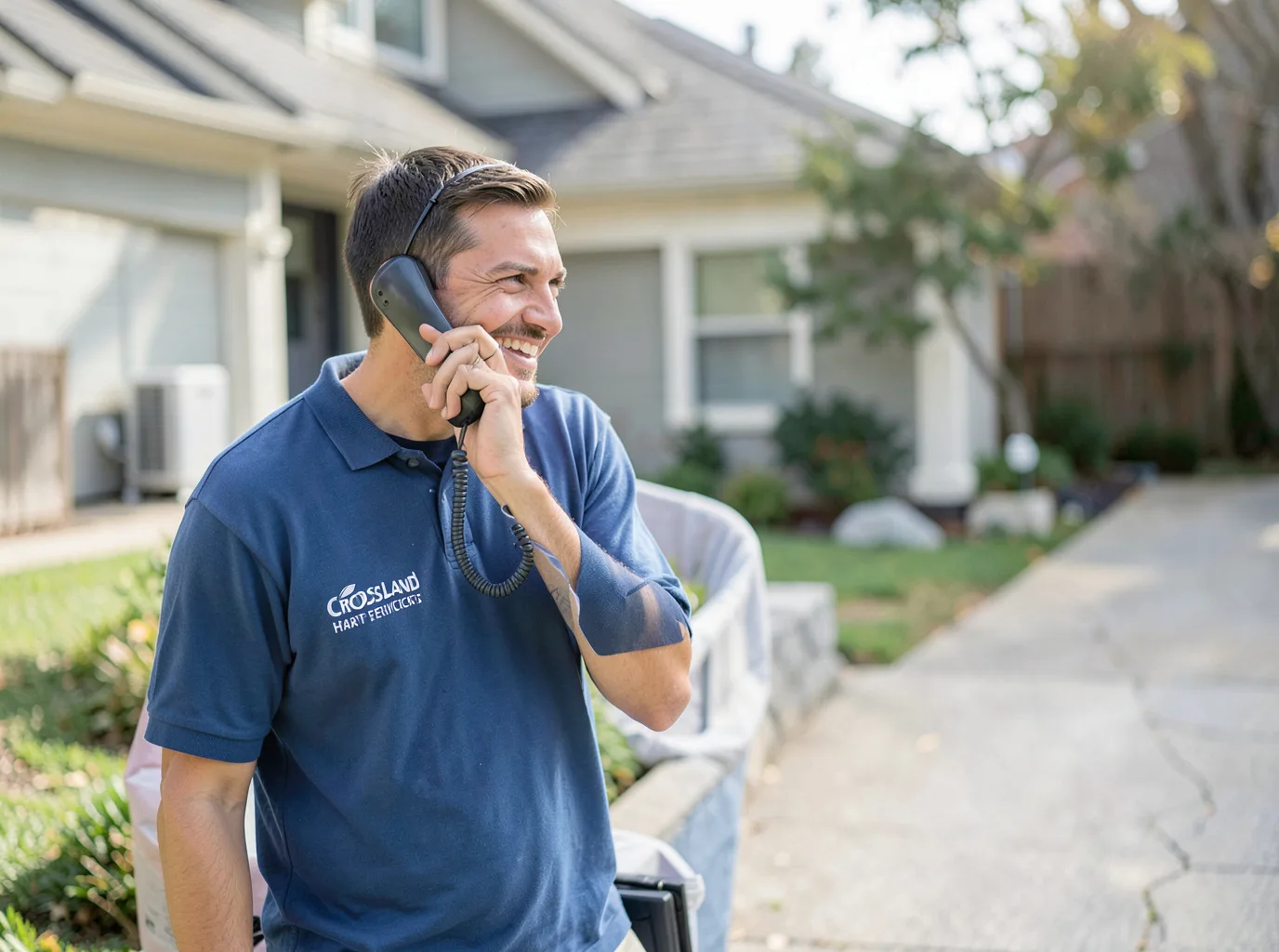Heat Pump Installation Eagle, ID FAQs